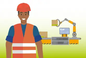 Automazione dei compiti