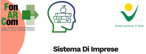 FONARCOM - Formazione Obbligatoria Nazionale