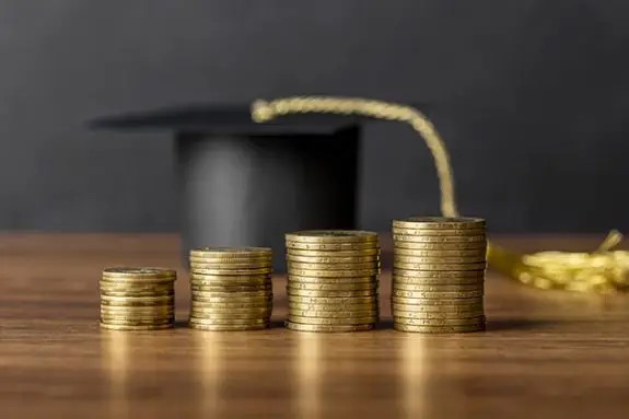 Formazione Finanziata