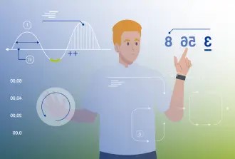 Gestione dei lavoratori tramite l'IA