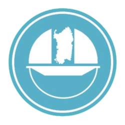 Logo Blog Isola Sicura